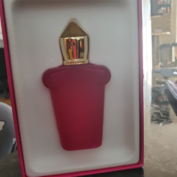 "Gran Ballo" by Xerjoff Fragrance - Picture 8 of 8